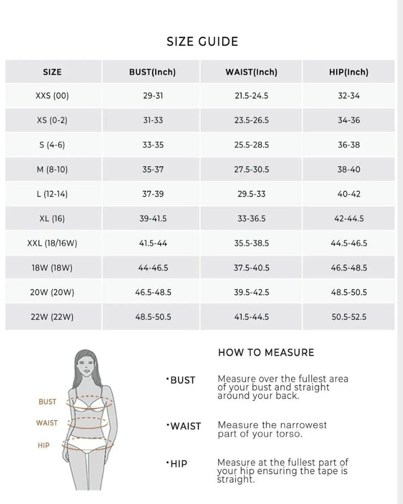 Retro Halter Tummy Control Boyleg One-Piece Swimsuit