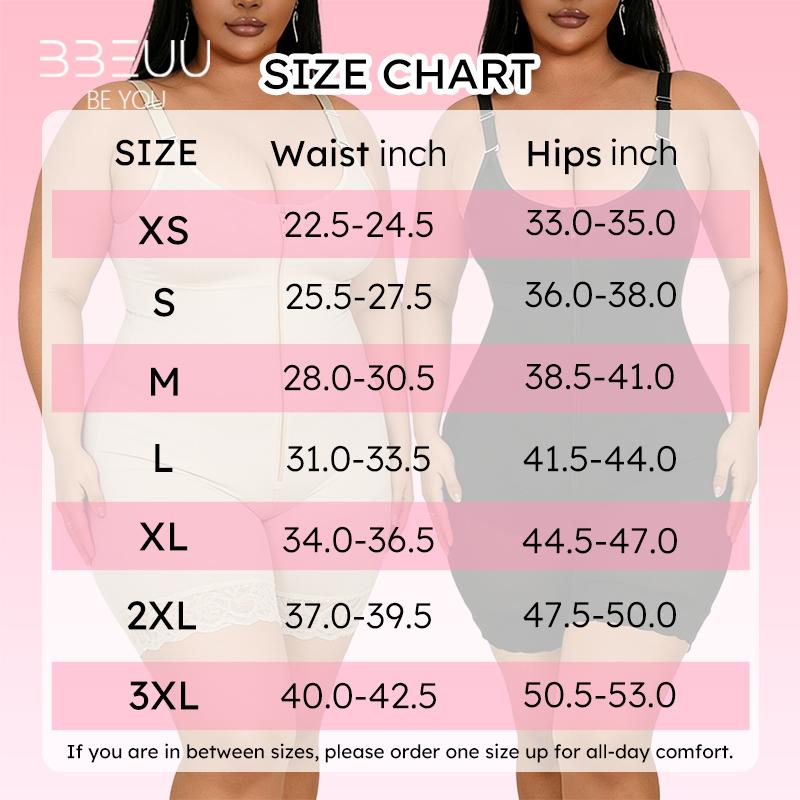 Sculpting Triangle Shapewear