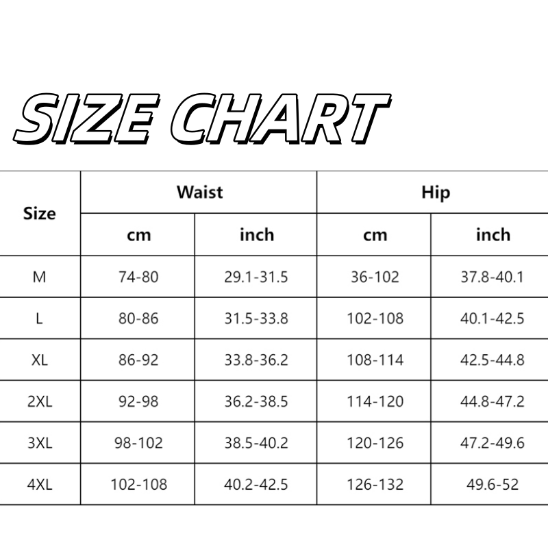 👗 LIMITED-TIME 50% OFF! ✨ Seamless Shapewear – Butt Lifting, Tummy Control, Anti-Slip 🩲