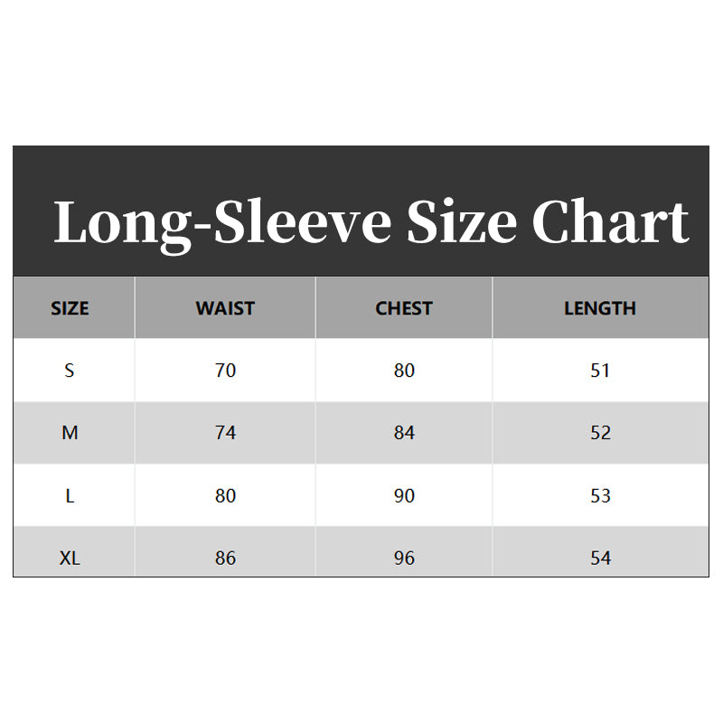 Women's Compressive Body Shaper