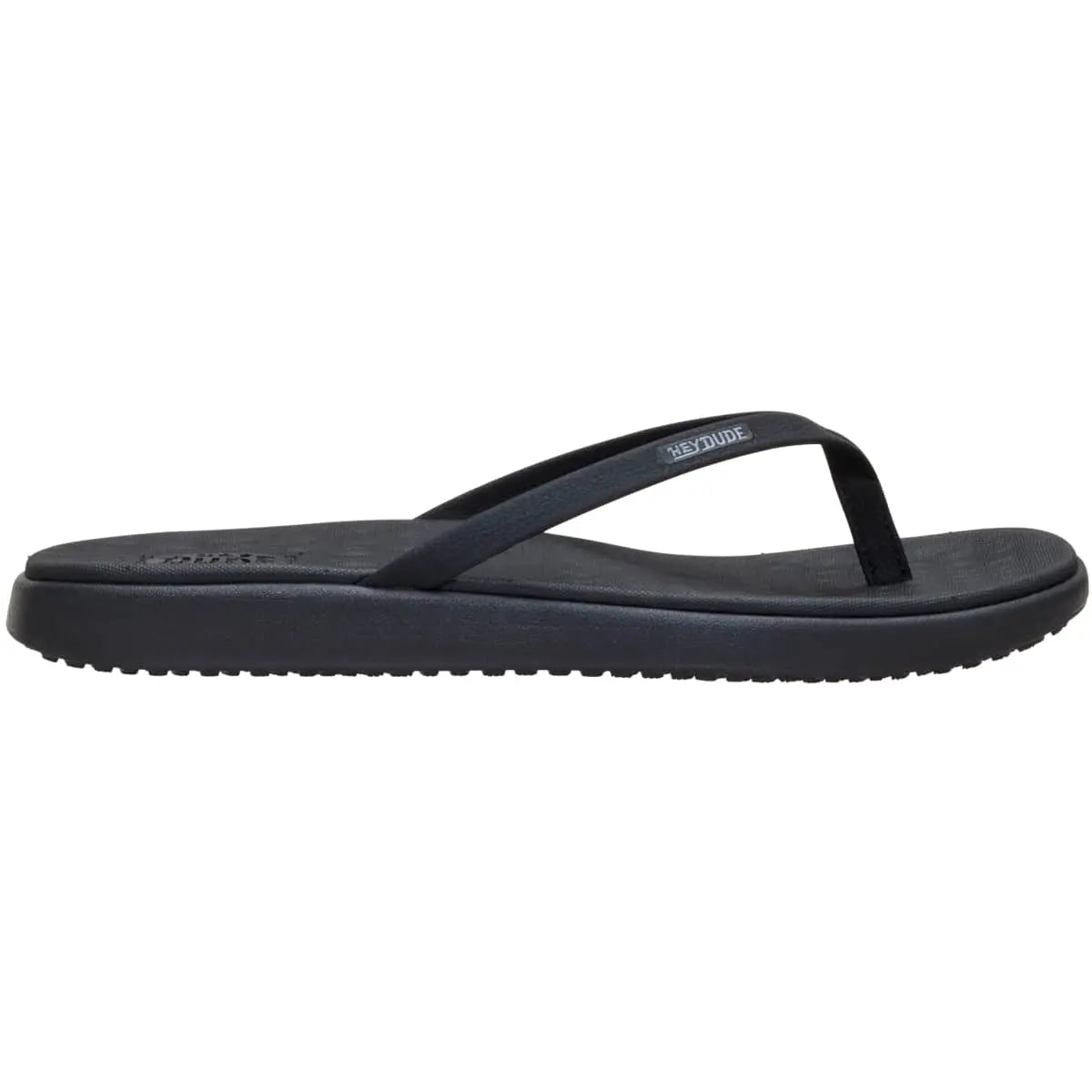 Women's CloudSoft Comfort Flip-Flops