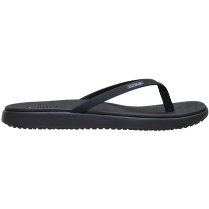 Women's CloudSoft Comfort Flip-Flops