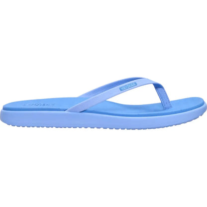 Women's CloudSoft Comfort Flip-Flops