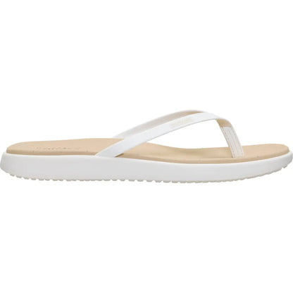 Women's CloudSoft Comfort Flip-Flops