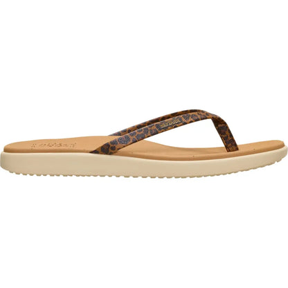 Women's CloudSoft Comfort Flip-Flops