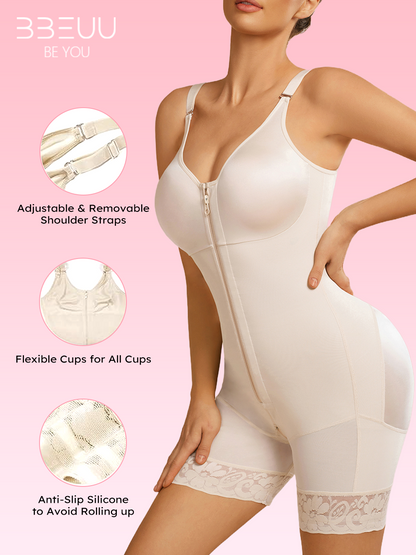 Fajas Colombianas Shapewear