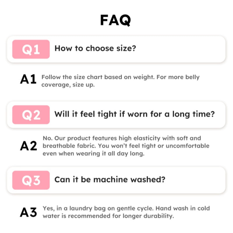 🔥🔥 High-Waisted Shapewear Panties — High-Stretch & Breathable, Seamless Tummy Control & Butt-Lifting