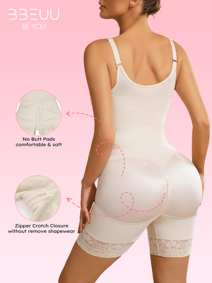 Fajas Colombianas Shapewear