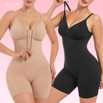 Tummy Control Shapewear