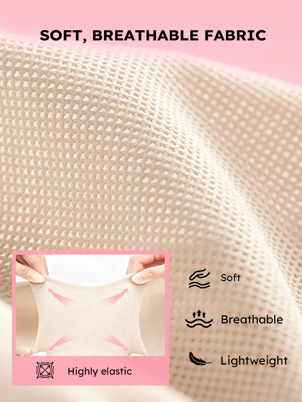 Fajas Colombianas Shapewear