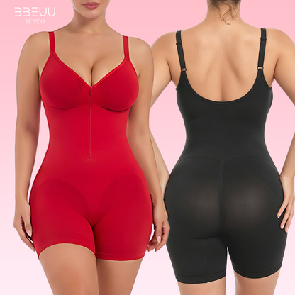 Tummy Control Shapewear