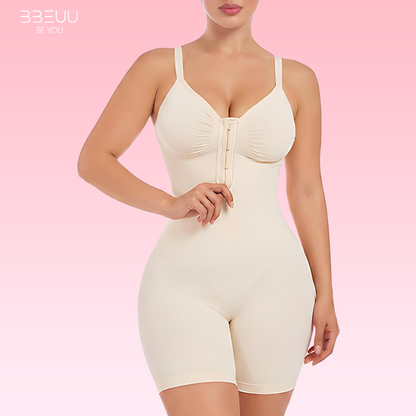 Tummy Control Shapewear