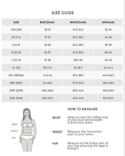 Retro Halter Tummy Control Boyleg One-Piece Swimsuit