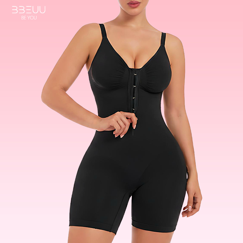 Tummy Control Shapewear
