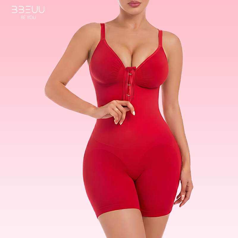 Tummy Control Shapewear