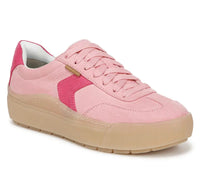 Pink Lemonade