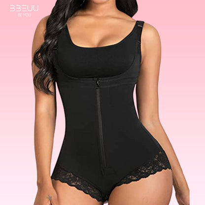 Sculpting Triangle Shapewear