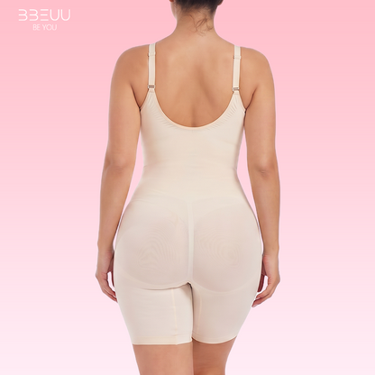 Tummy Control Shapewear