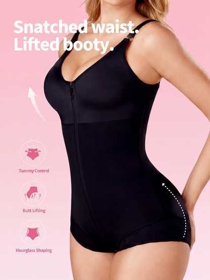 Women's Colombian Shapewear
