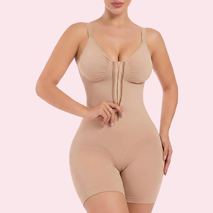 Tummy Control Shapewear