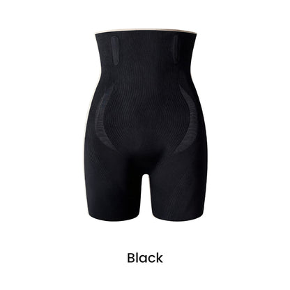 🔥High-Waisted Butt-Lifting Shaping Shorts