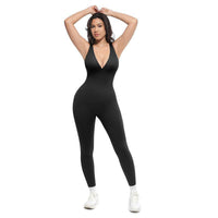 Jumpsuit Only