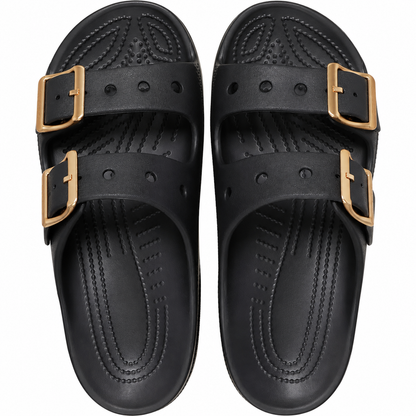 Women's Saturday Two-Strap Sandals