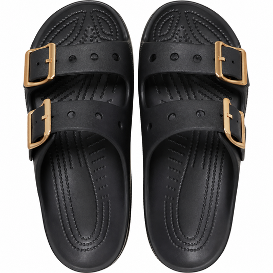 Women's Saturday Two-Strap Sandals