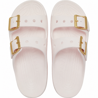 Women's Saturday Two-Strap Sandals