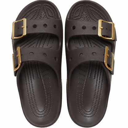Women's Saturday Two-Strap Sandals