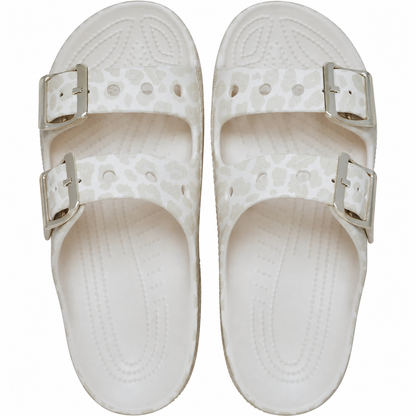 Women's Saturday Two-Strap Sandals
