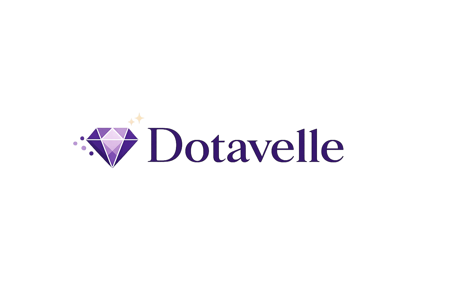 My Store