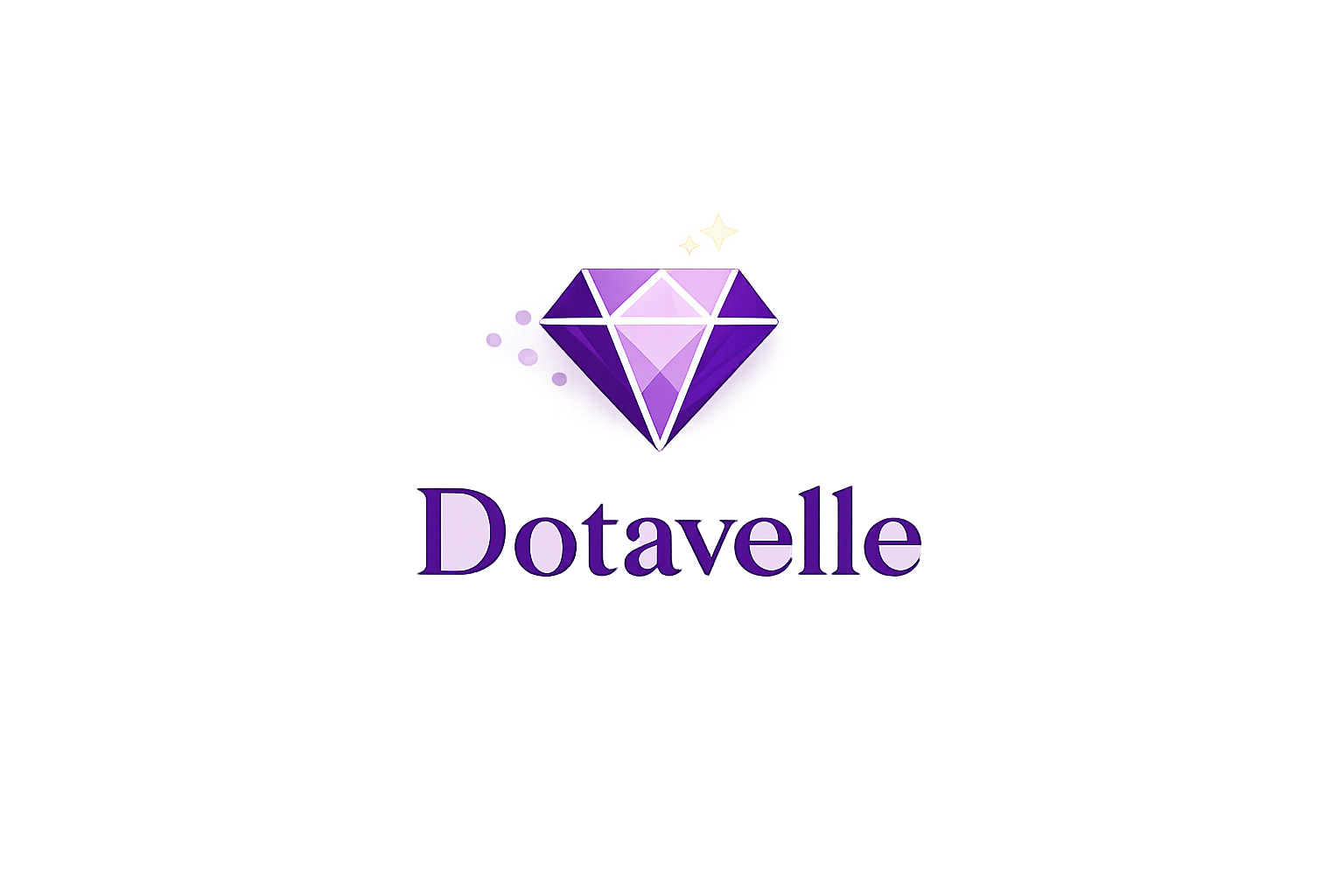 My Store
