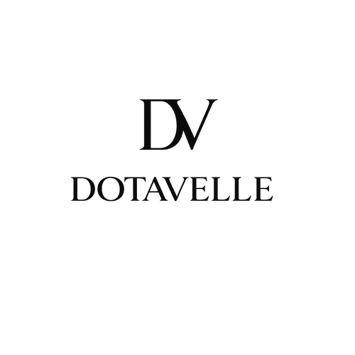 Dotavelle