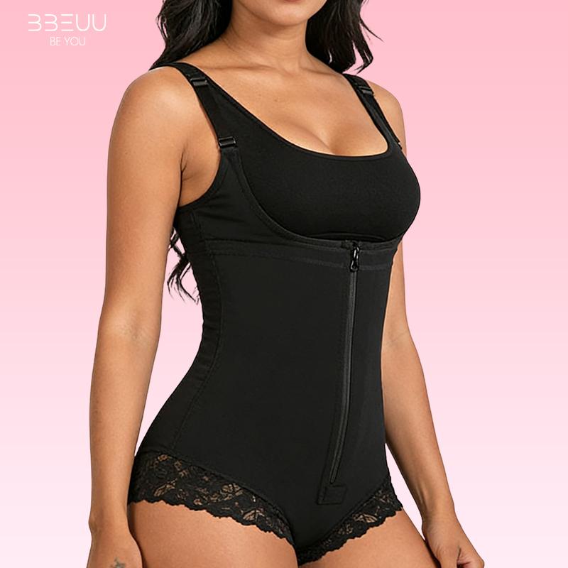 Sculpting Triangle Shapewear