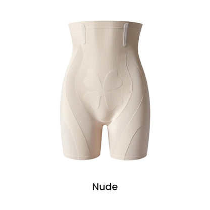 🔥High-Waisted Butt-Lifting Shaping Shorts
