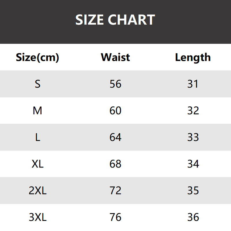 ✨Plus-Size High-Waist Cross Tummy Control Panties
