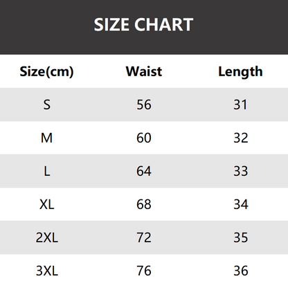 ✨Plus-Size High-Waist Cross Tummy Control Panties