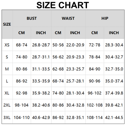 📢📢50% OFF !! ⏰ Women's Zip-Up Shapewear Bodysuit – Instant 360° Tummy Control & Lift 🩱
