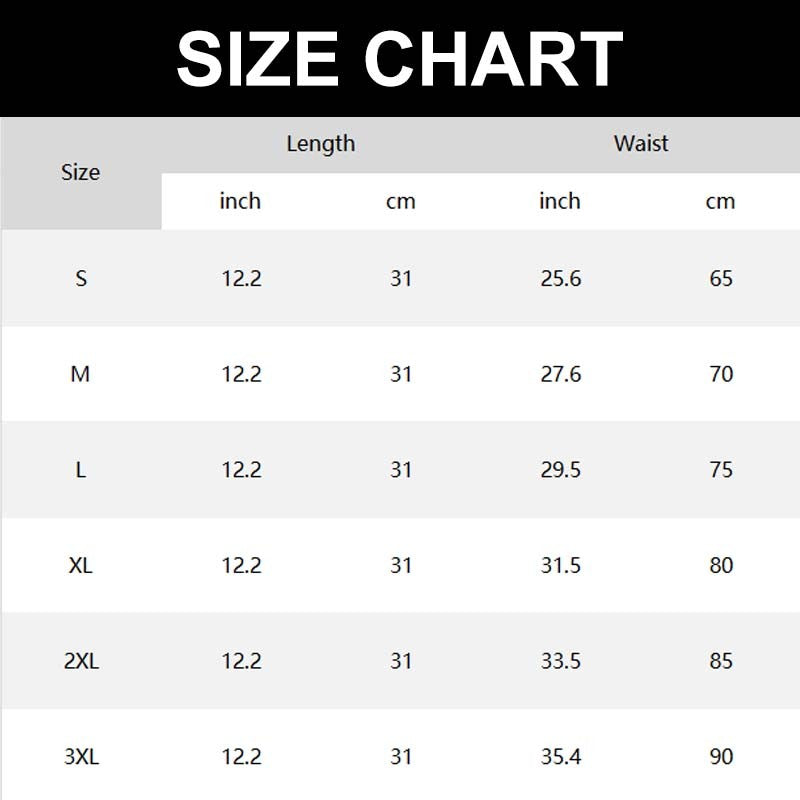 Women’s Adjustable Curve-Enhancing Waist Trainer