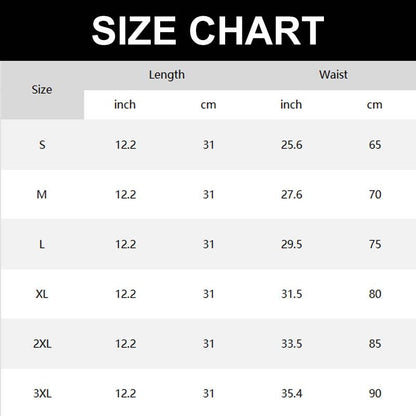Women’s Adjustable Curve-Enhancing Waist Trainer