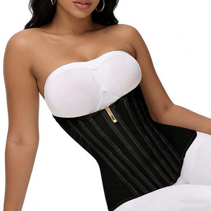 Women’s Adjustable Curve-Enhancing Waist Trainer