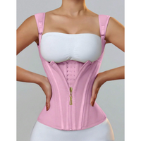 Pink - Latex