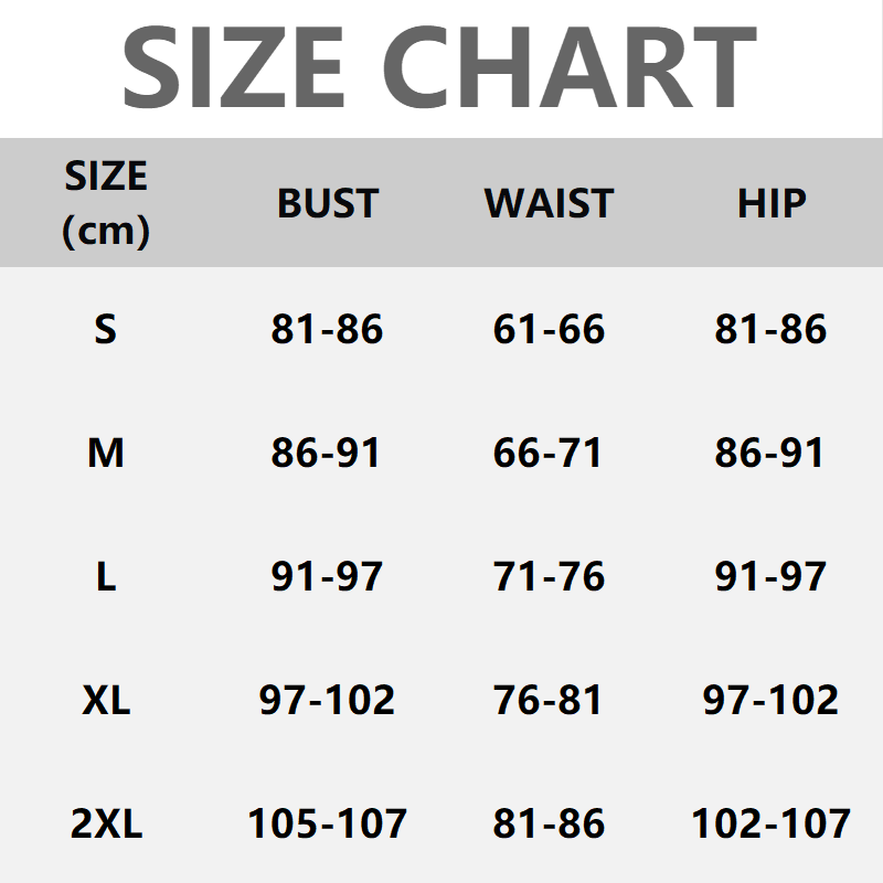 Tummy Lift Body Shaper with Button Row
