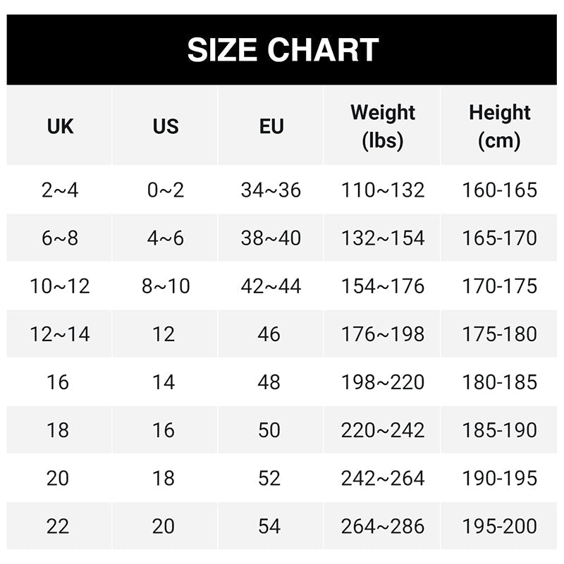Solid Color Breathable Tummy Control Bodysuit