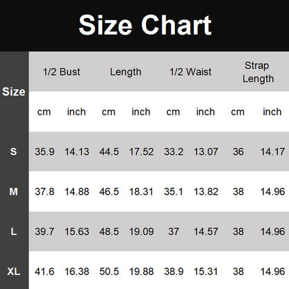 Slimming Lace Spaghetti Bodysuit