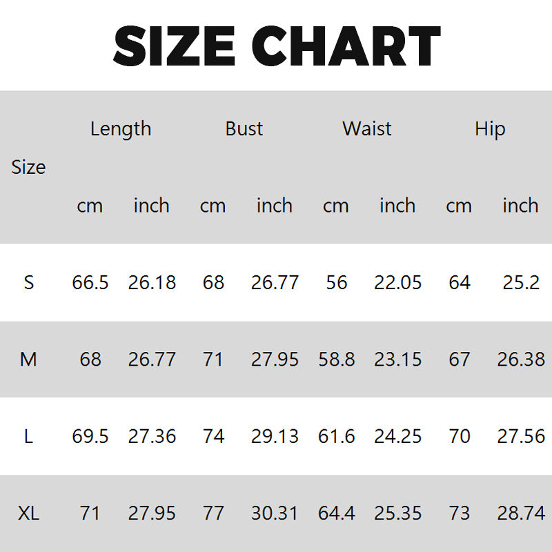 Women's Solid Color Tight Jumpsuit