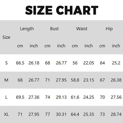 Women's Solid Color Tight Jumpsuit