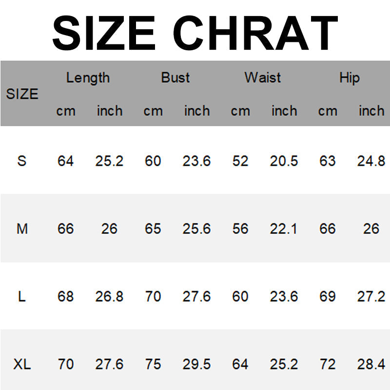 Women’s Tummy Control Shapewear Bodysuit