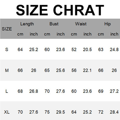 Women’s Tummy Control Shapewear Bodysuit